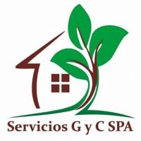 Servicios GyC SPA