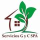 Servicios GyC SPA