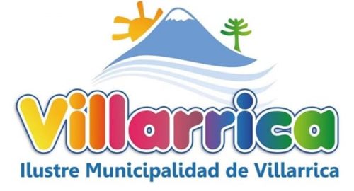 Municipalidad de Villarrica abre las postulaciones a los Talleres Laborales 2022