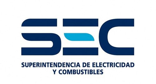 Encuesta Pública – Reunión SEC