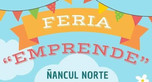 Nueva temporada Feria de las pulgas EMPRENDE