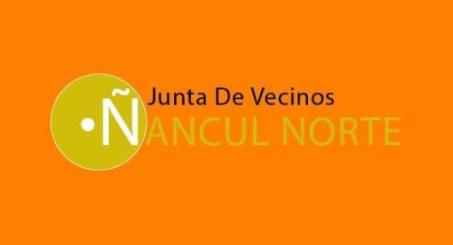 Codiner: Corte Programado