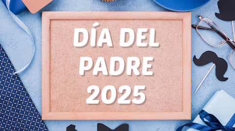 Saludo del Día del Padre – Junta de Vecinos Ñancul Norte