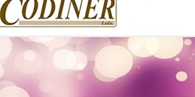 Codiner